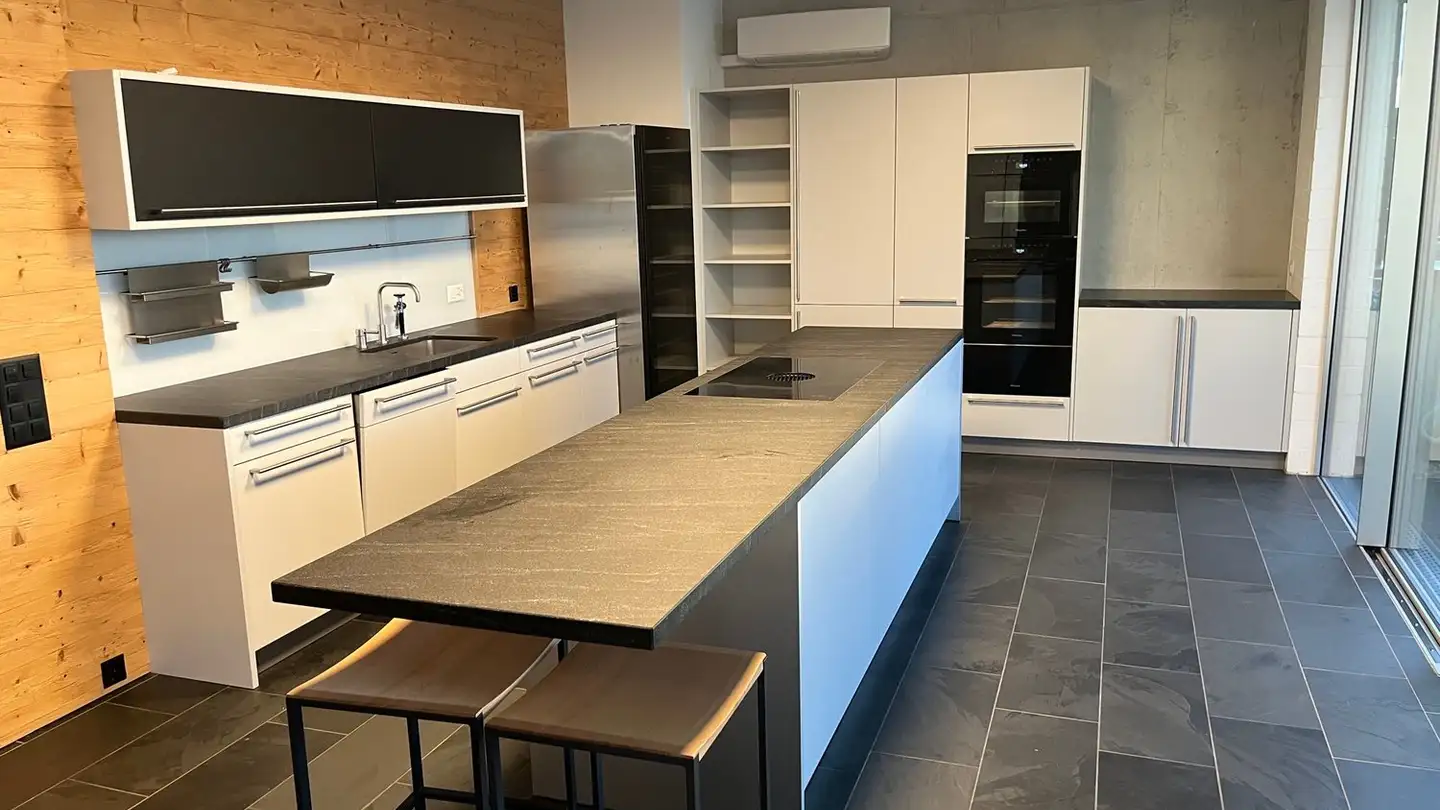 Wohnung mieten - Uster West 52, 8610 Uster - Foto 3