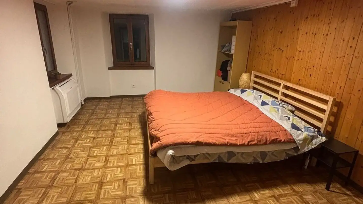 Appartement à louer - Via San Gottardo 188, 6776 Piotta - Photo 3