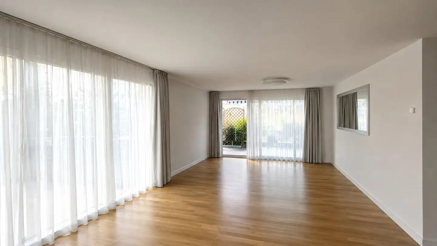 Apartment for rent - 8302 Kloten - Photo 2