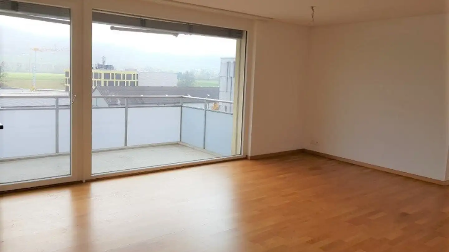 Appartement à louer - Solothurnerstrasse 288, 4600 Olten - Photo 4