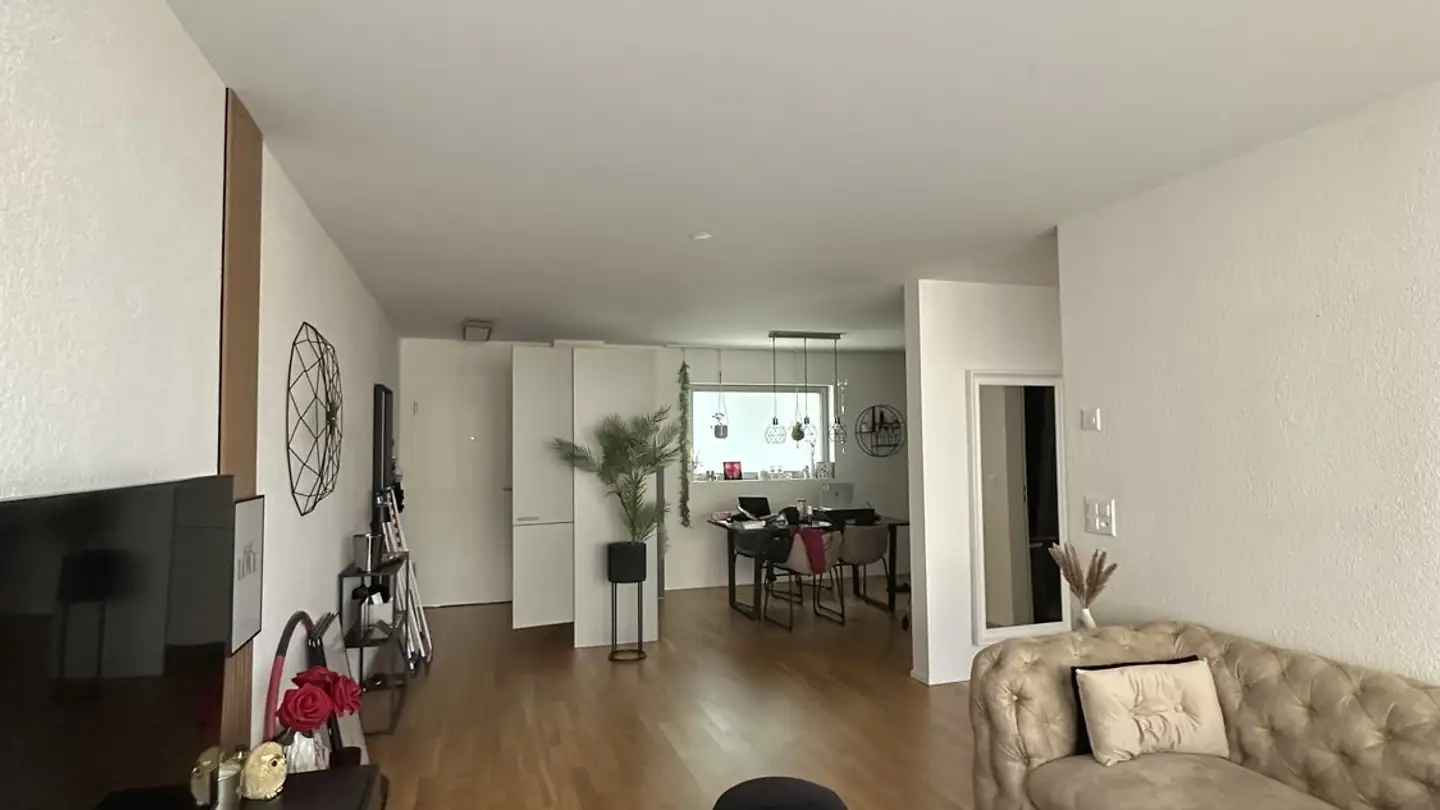 Apartment for rent - Bernstrasse 203, 3052 Zollikofen - Photo 2