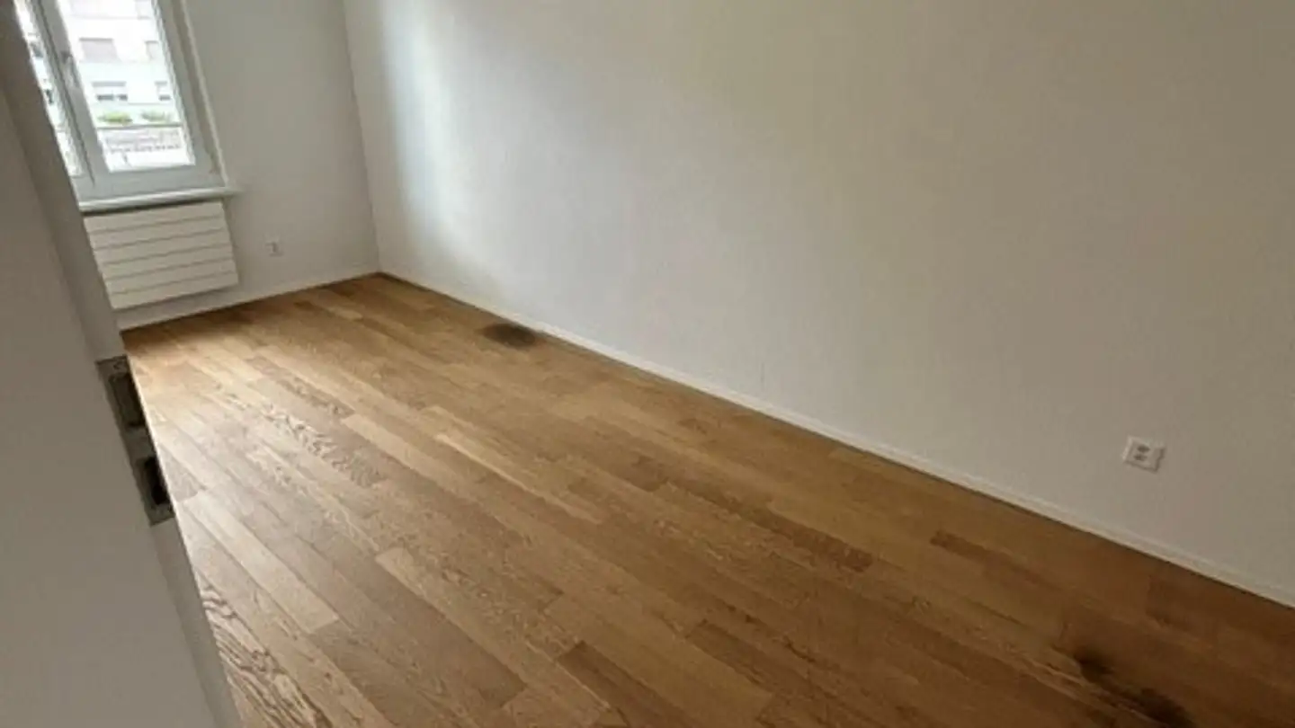 Studio in affitto - Pré-Aux-Ours / Bärenmatt 8, 2503 Biel/Bienne - Foto 3