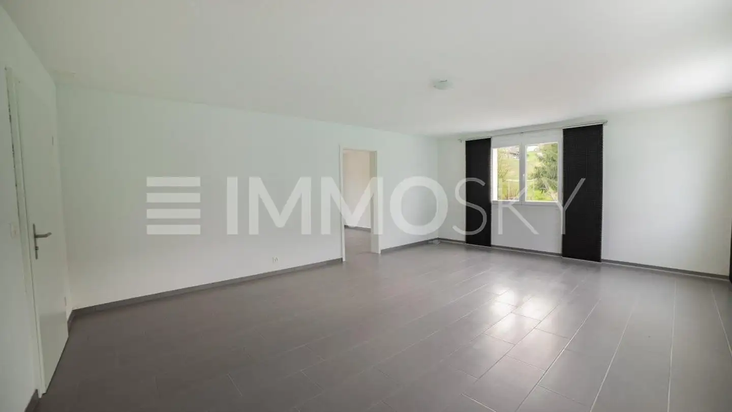 Commercial for rent - 5745 Safenwil - Photo 3