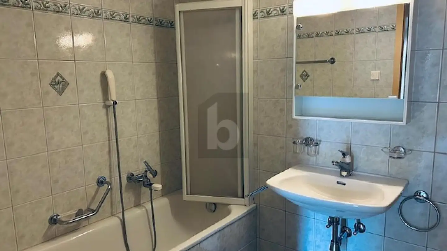 Einfamilienhaus kaufen - 6724 Ponto Valentino - Foto 4
