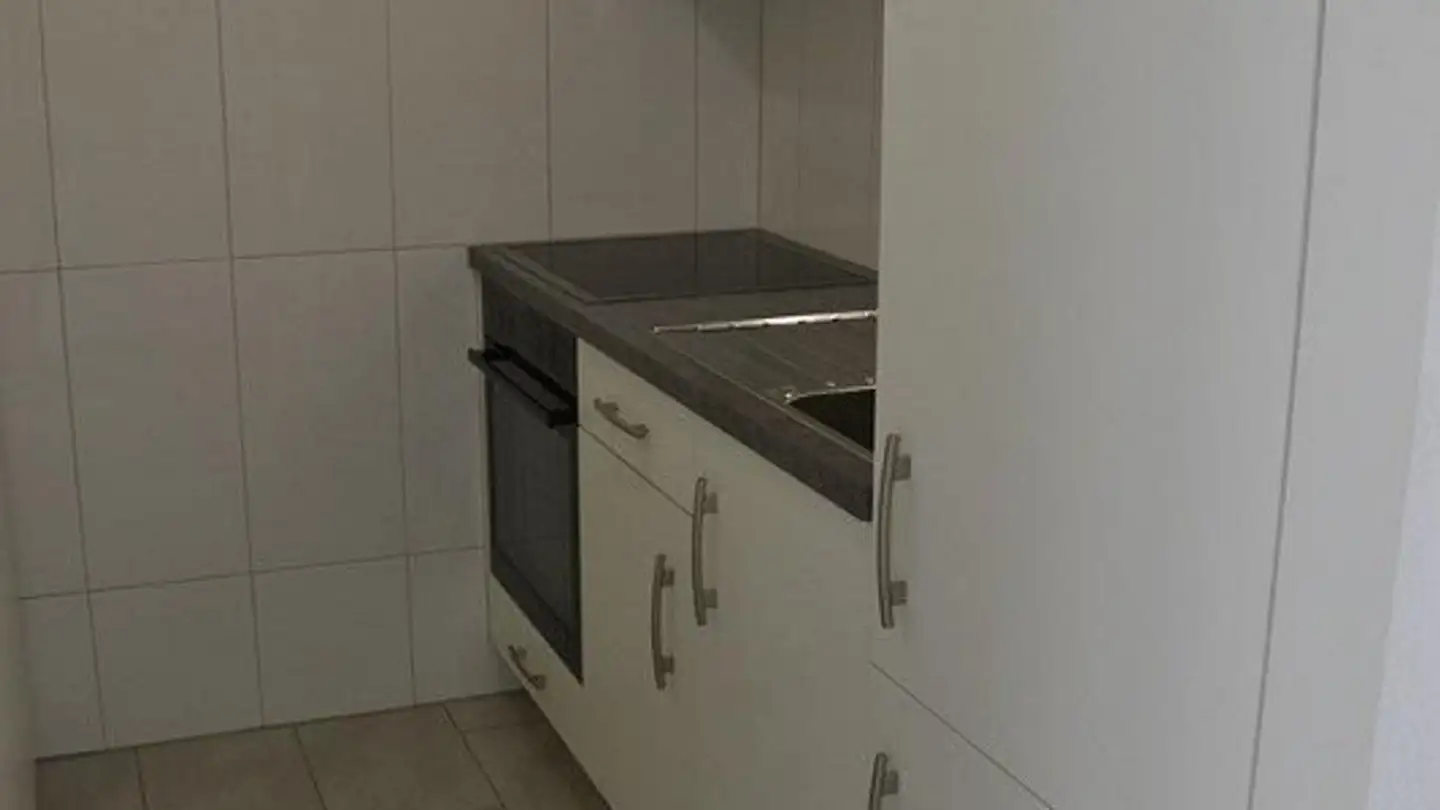 Appartamento in affitto - Rue Du Rocher 24, 2000 Neuchâtel - Photo 3