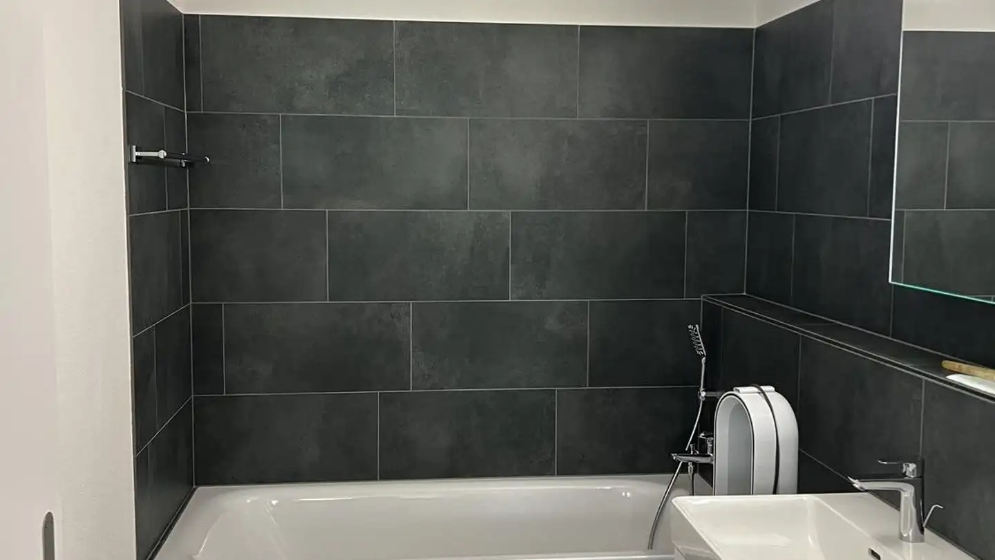 Appartamento in affitto - Rehetobelstrasse 66, 9016 St. Gallen - Foto 3