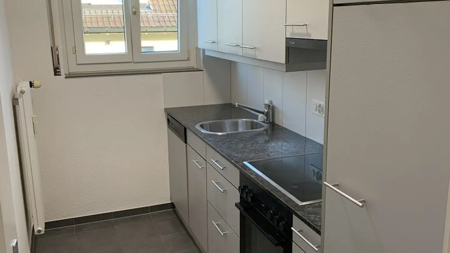 Wohnung mieten - Schwandenhubelstrasse 41, 3098 Schliern b. Köniz - Foto 4
