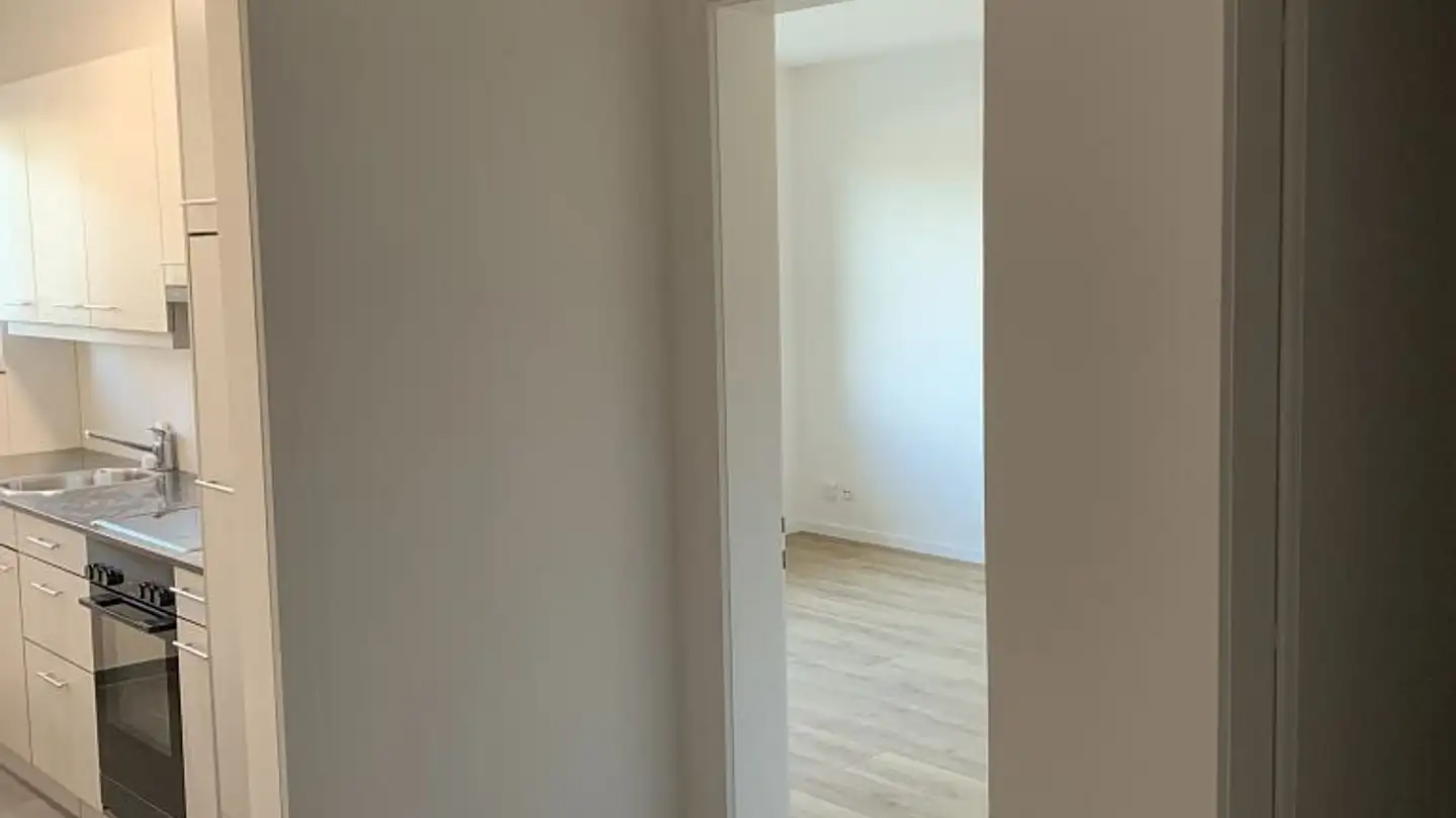 Wohnung mieten - Schwandenhubelstrasse 41, 3098 Schliern b. Köniz - Foto 3