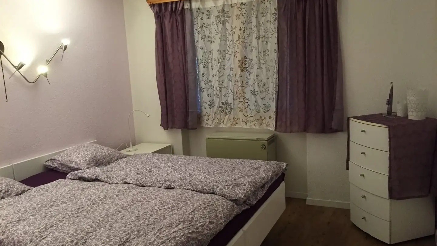 Appartamento in vendita - Bühlbergstrasse 28, 3775 Lenk im Simmental - Photo 3