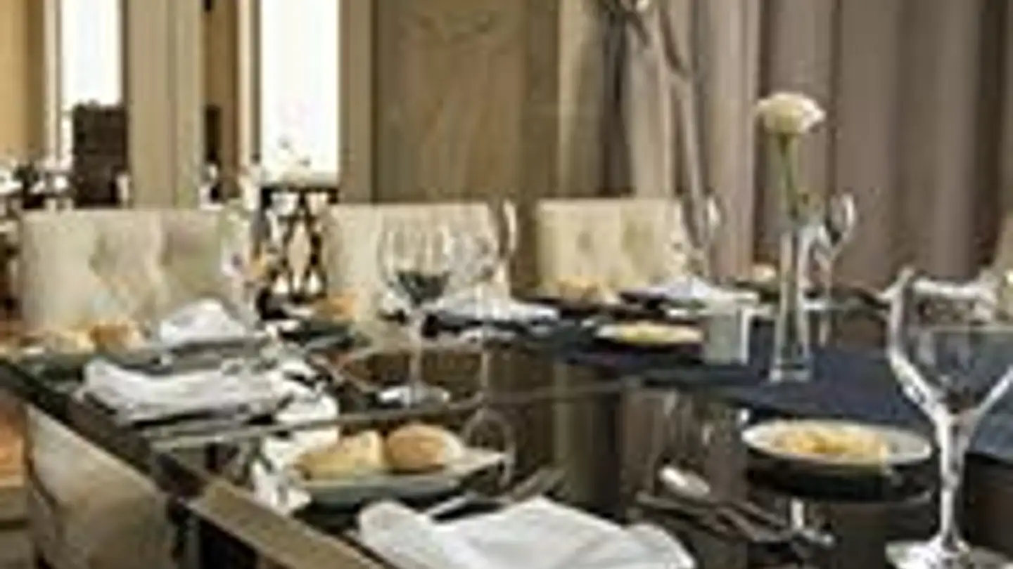 Restaurant for rent - 1204 Genève