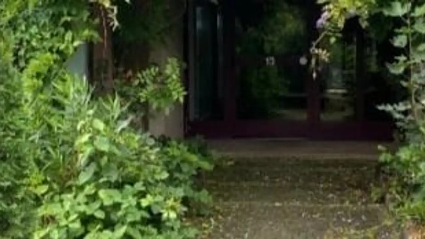 Penthouse for rent - Kaiserstrasse 13, 4310 Rheinfelden