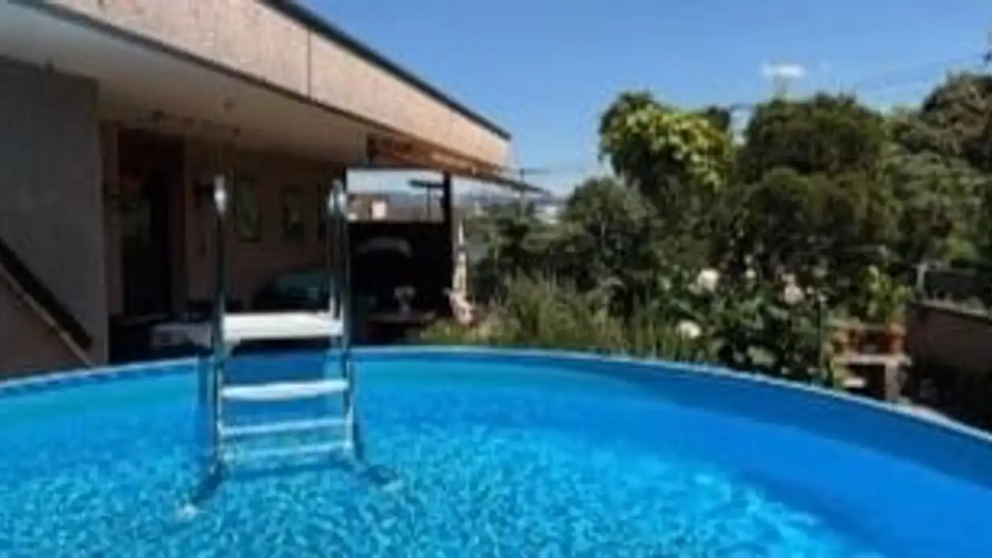 Attico in affitto - Kaiserstrasse 13, 4310 Rheinfelden - Photo 3