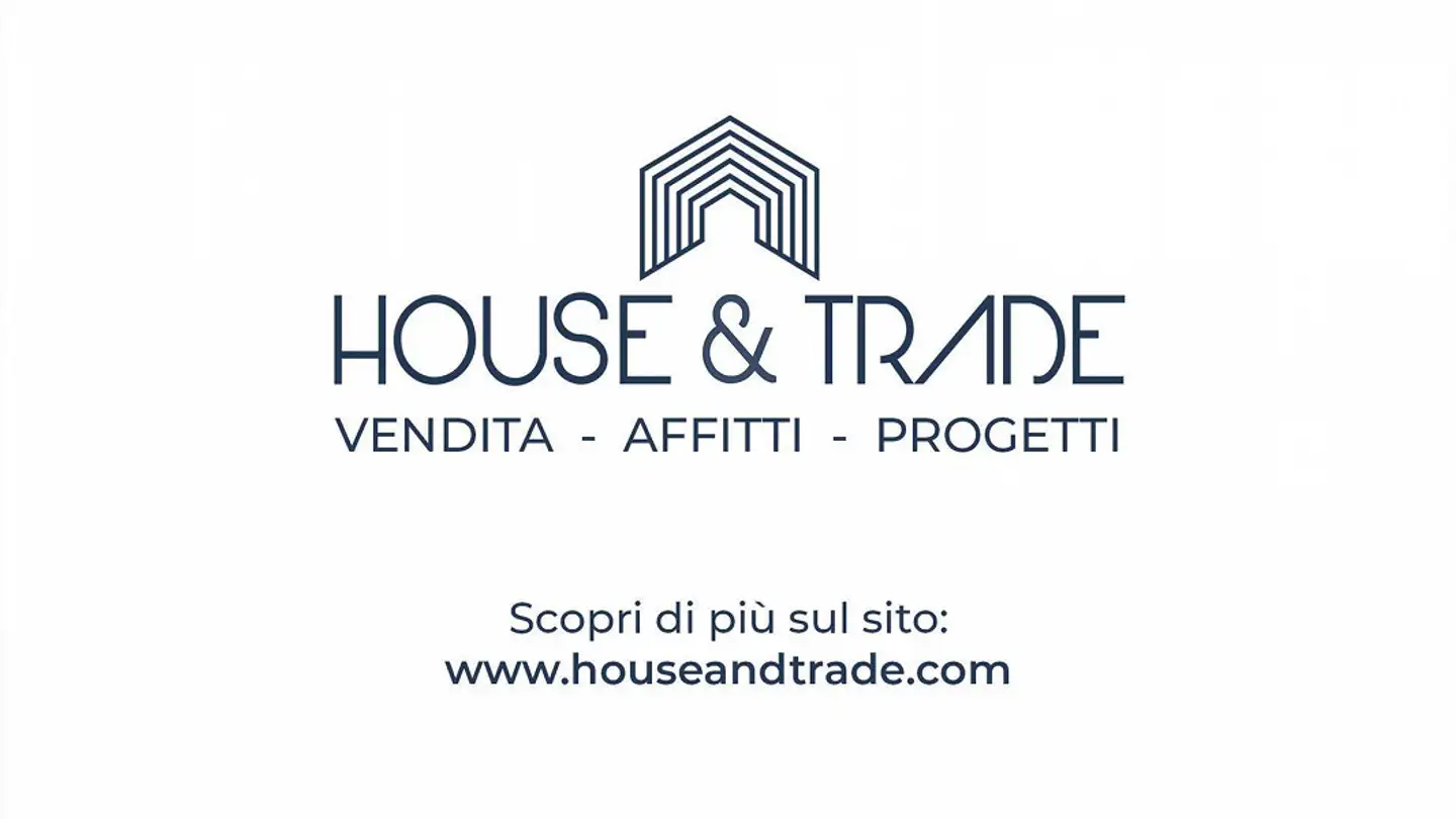 Casa a schiera in vendita - Via Rebosta, 6877 Coldrerio - Foto 4