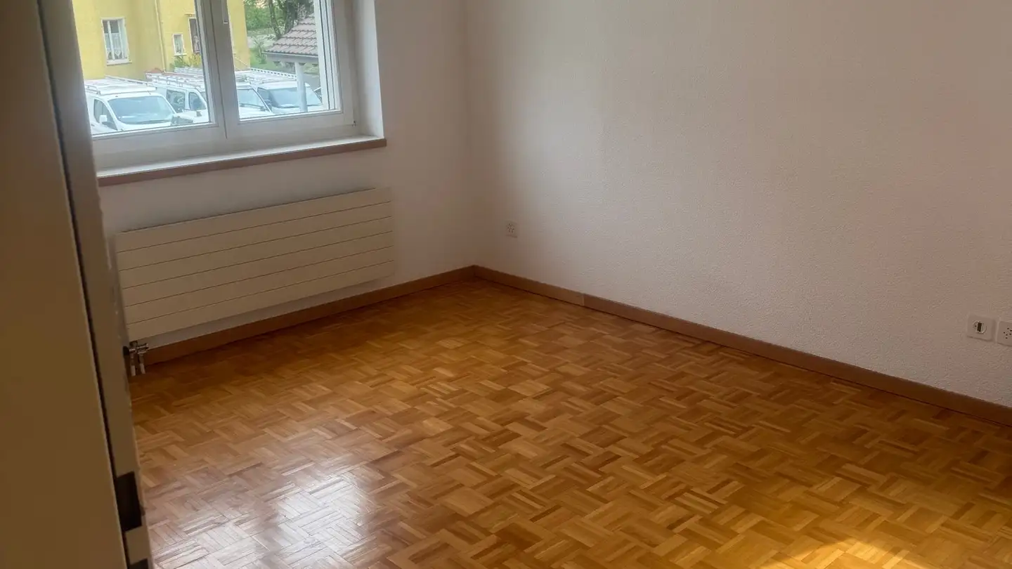 Wohnung mieten - Bahnhofstrasse 22c, 8360 Eschlikon TG - Foto 3