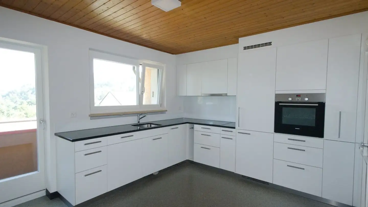 Appartement à louer - Hauptstrasse 24, 4147 Aesch BL