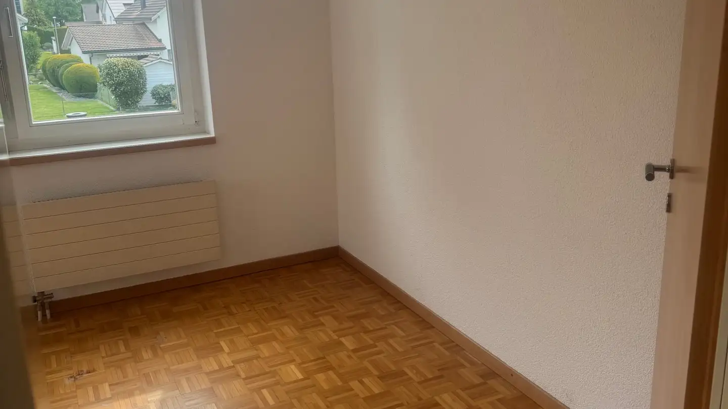 Wohnung mieten - Bahnhofstrasse 22c, 8360 Eschlikon TG - Foto 4