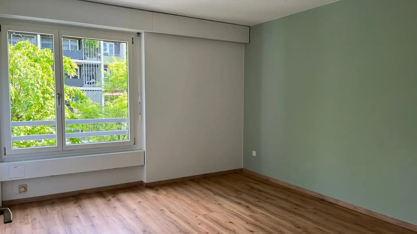 Appartement à louer - 3008 Bern - Photo 3