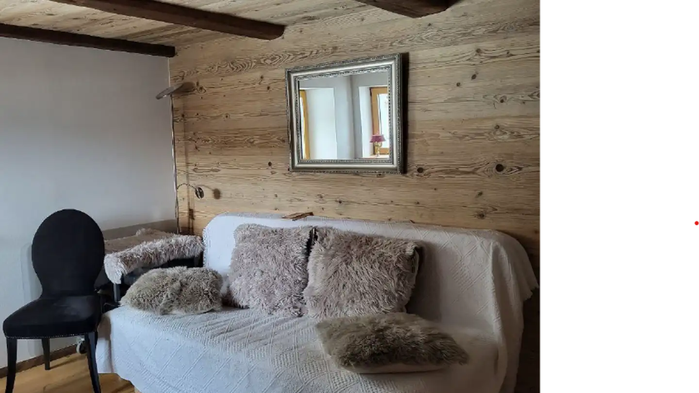 Appartement à vendre - 3961 Grimentz - Photo 4