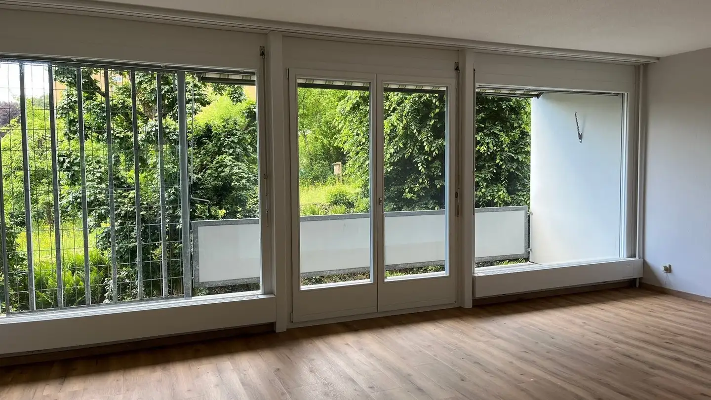 Apartment for rent - 3008 Bern