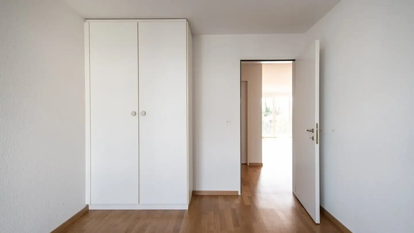 Apartment for rent - Alpenstrasse, 3052 Zollikofen - Photo 3