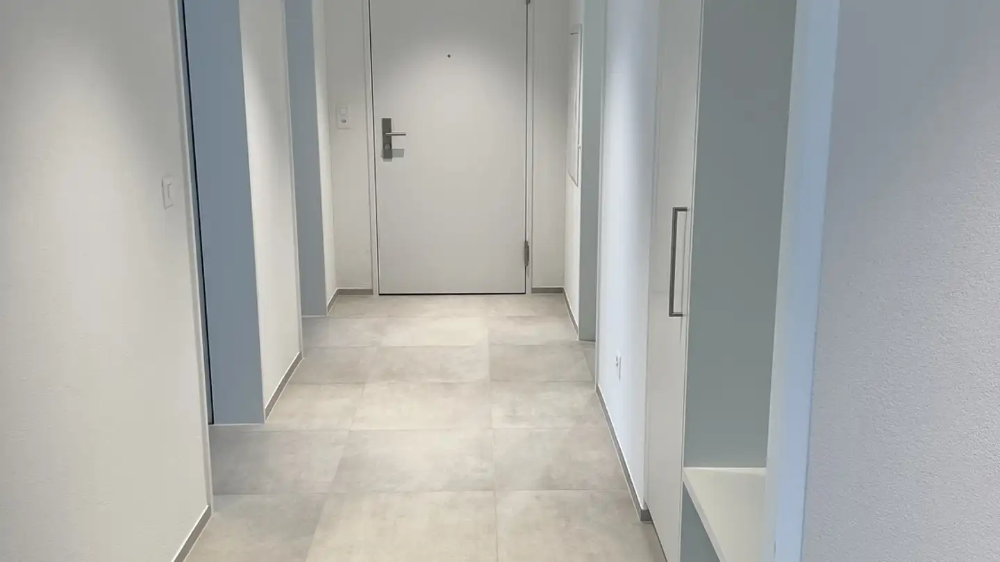 Appartamento in affitto - Nebenbachweg 4a, 9470 Buchs SG - Photo 4