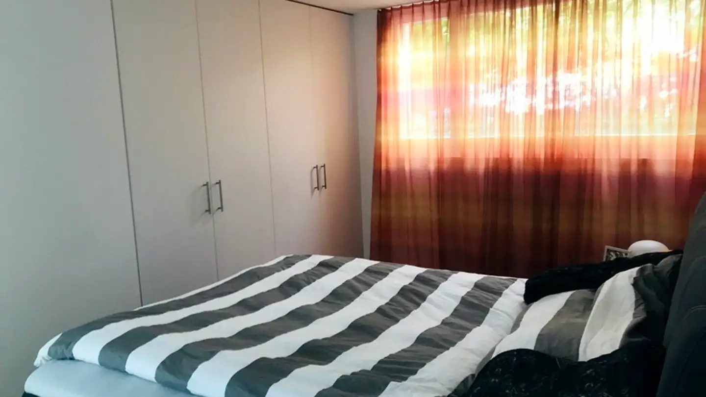 Appartement meublé à louer - 4102 Binningen - Photo 4