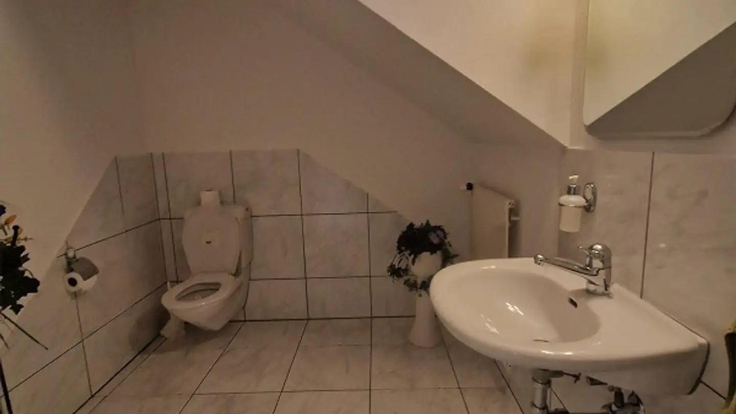 Bürofläche mieten - St. Annaschlossstrasse 23, 9404 Rorschacherberg - Foto 4