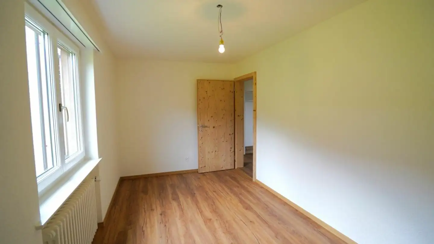 Appartamento in affitto - Talgasse 21, 7250 Klosters - Foto 3