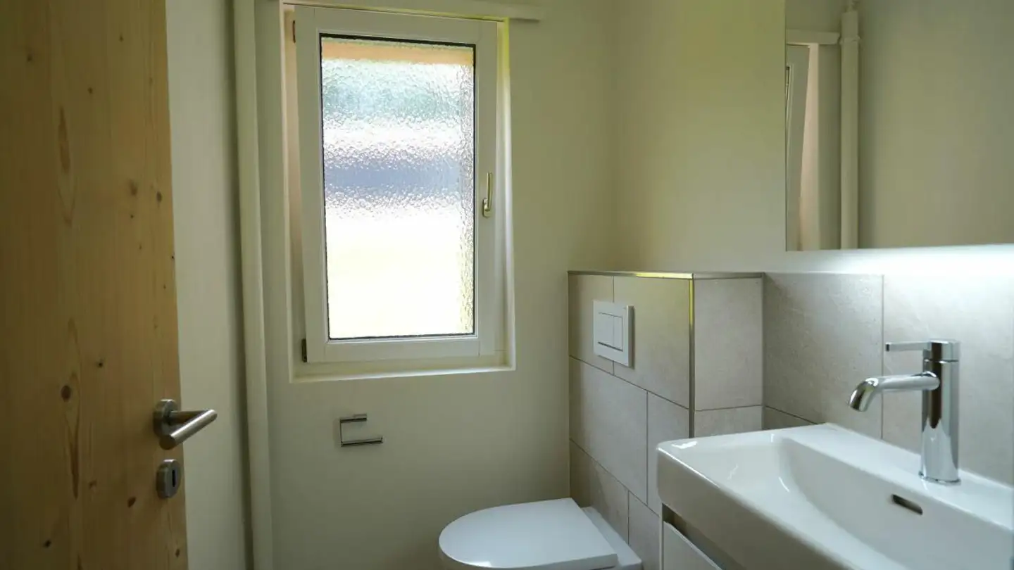 Appartamento in affitto - Talgasse 21, 7250 Klosters - Foto 4