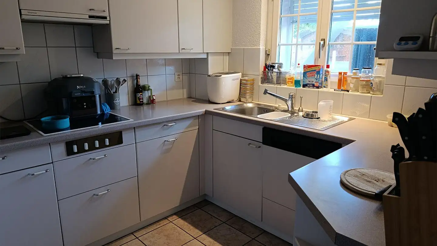Appartement à louer - Thoracker 2, 8595 Altnau - Photo 2