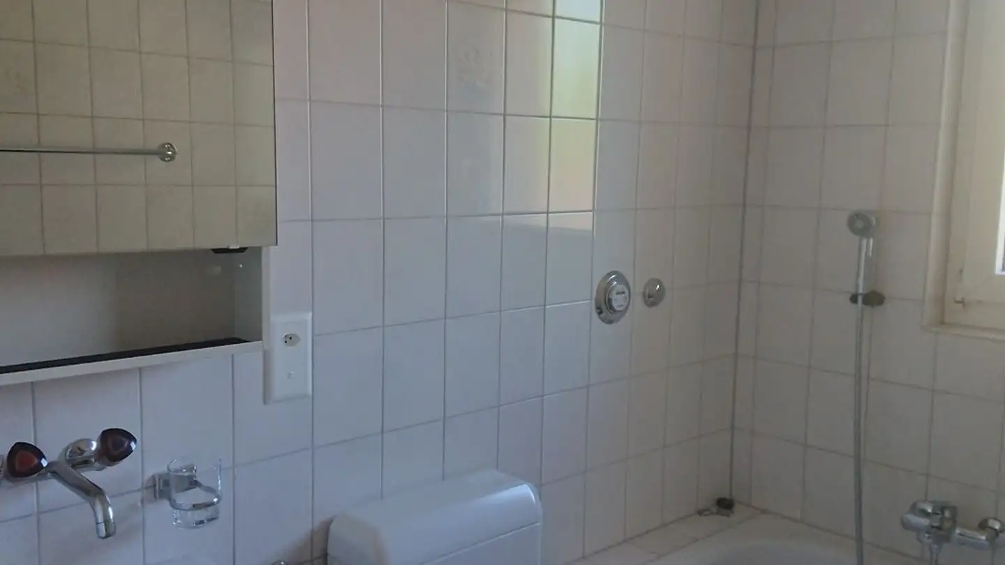 Appartamento in affitto - Schaffhauserstrasse 15, 8240 Thayngen - Foto 4