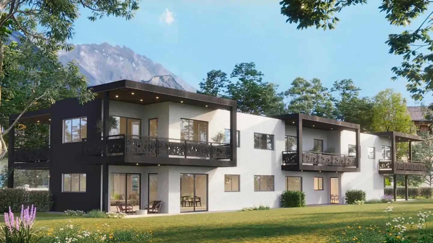 Apartment for rent - 1907 Saxon