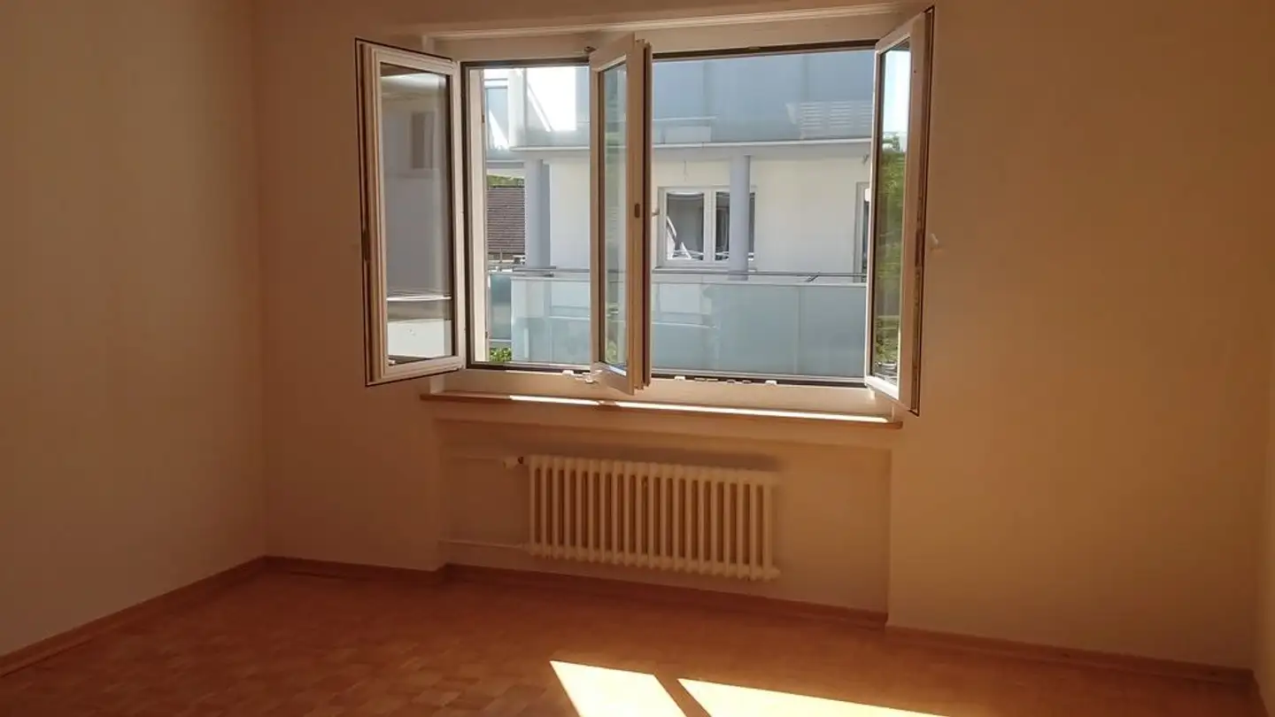 Appartamento in affitto - Schaffhauserstrasse 15, 8240 Thayngen - Foto 3
