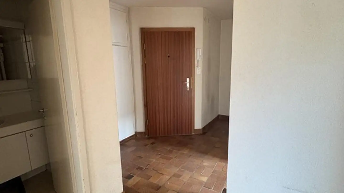 Apartment for rent - Binningerstrasse 15, 4142 Münchenstein - Photo 3