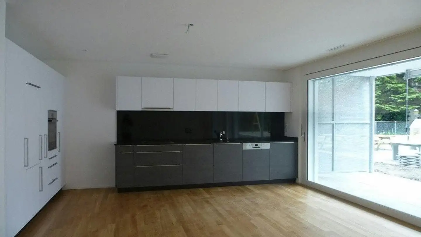 Apartment for rent - Wiesentalstrasse 54, 7000 Chur