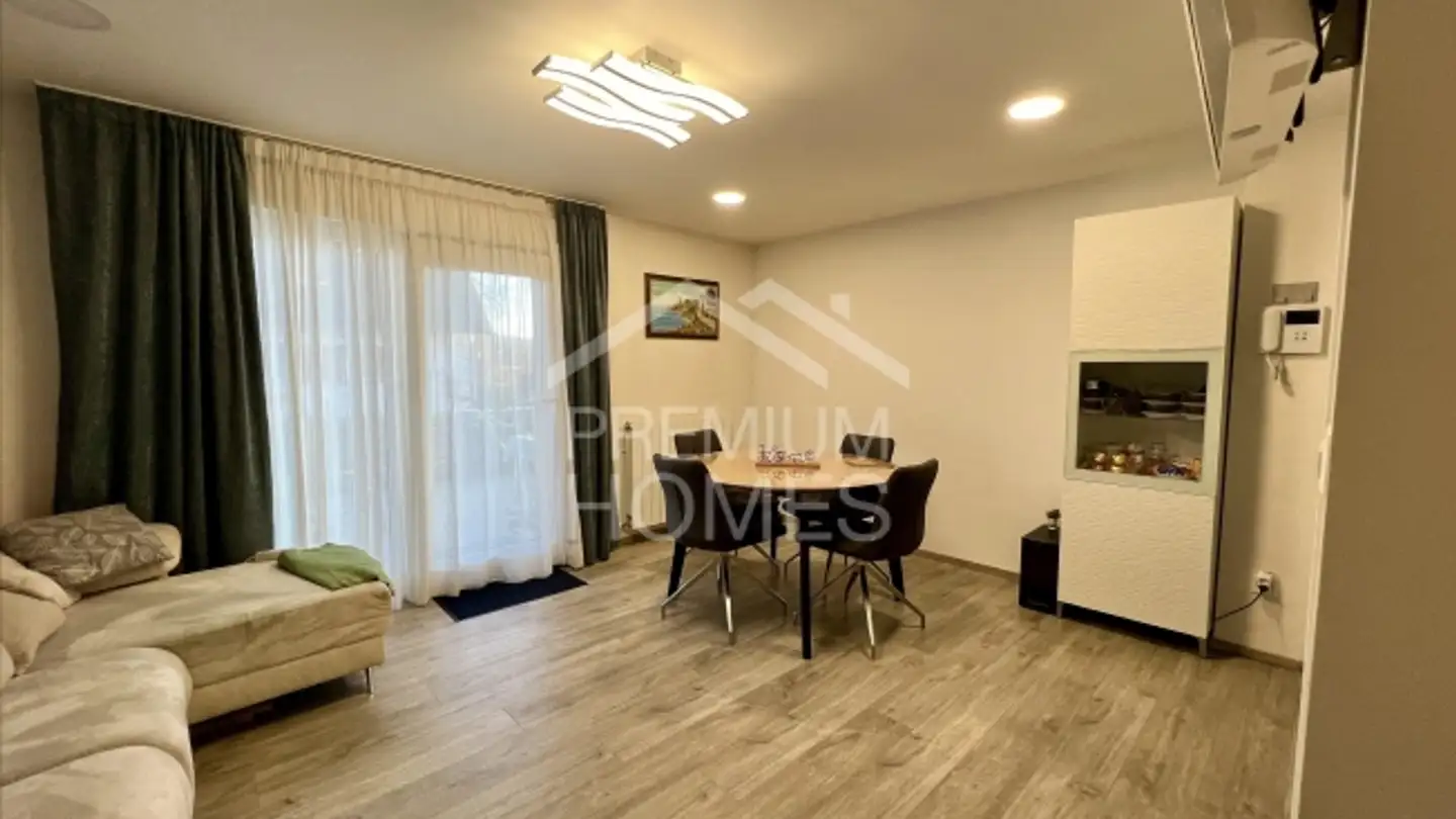 Casa bifamiliare in vendita - 4500 Solothurn - Photo 2