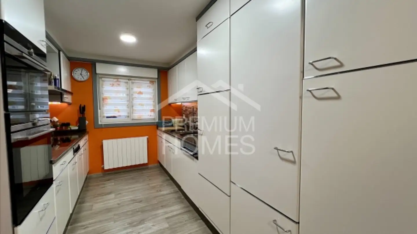 Casa bifamiliare in vendita - 4500 Solothurn - Photo 3