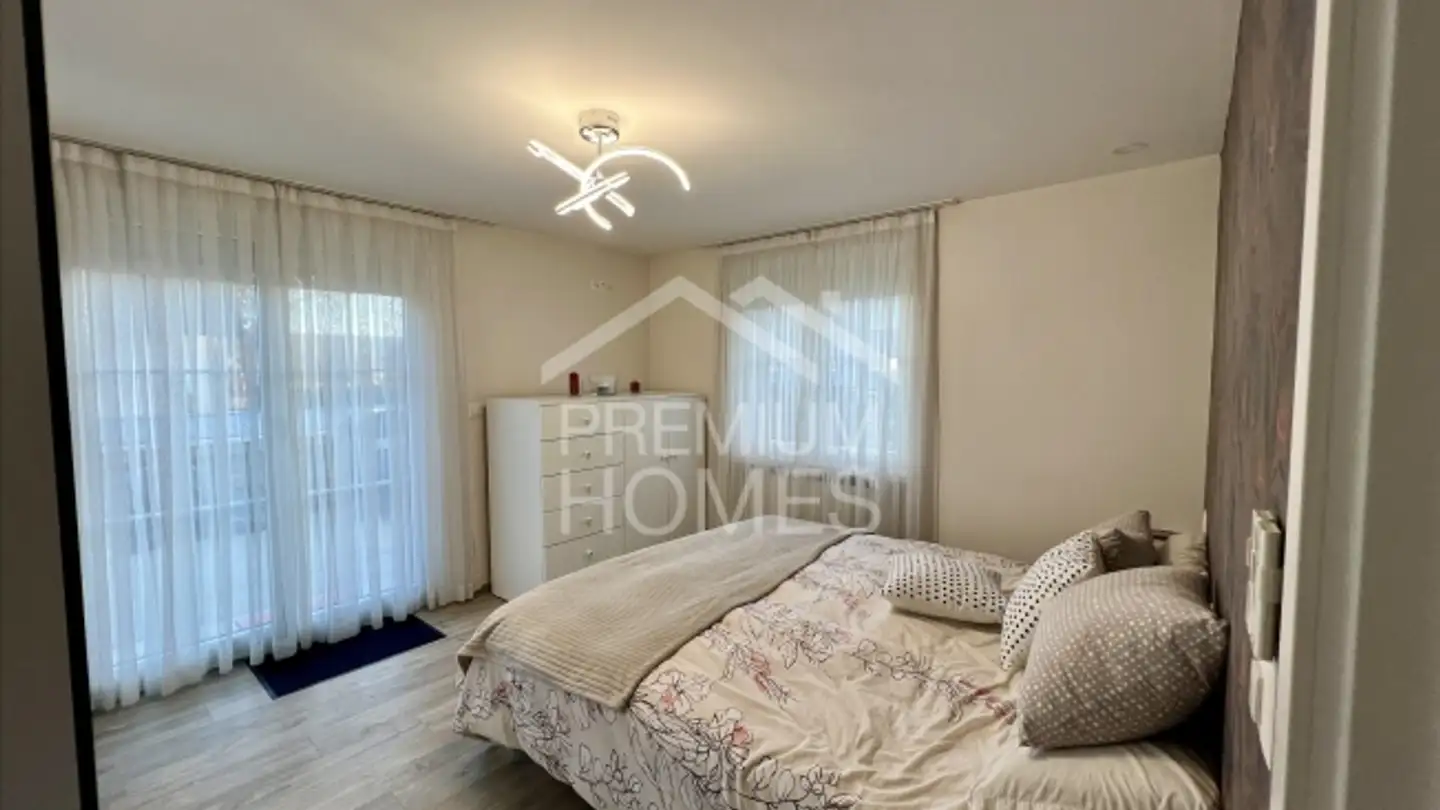 Casa bifamiliare in vendita - 4500 Solothurn - Photo 4