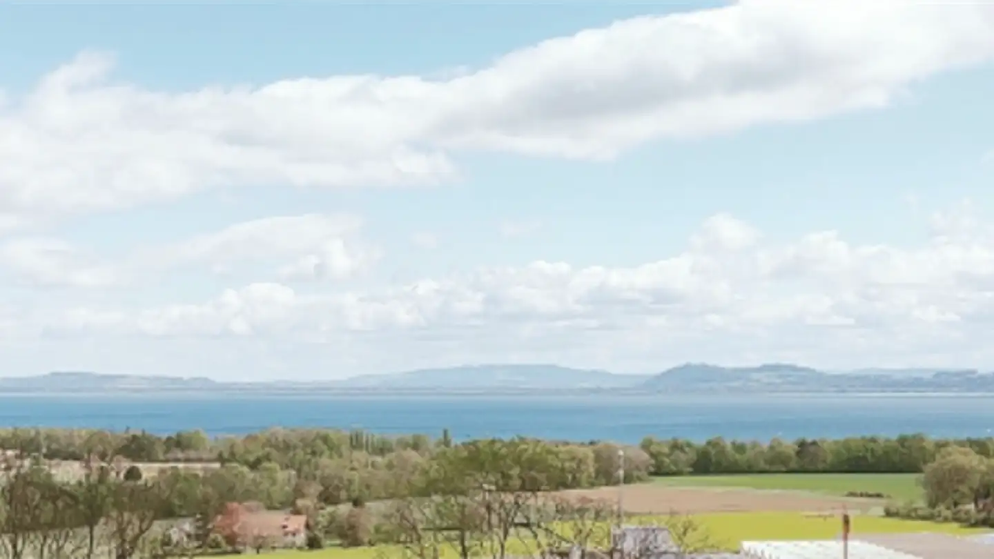 Villa in vendita - Rue Des Chavannes, 2016 Cortaillod - Photo 4