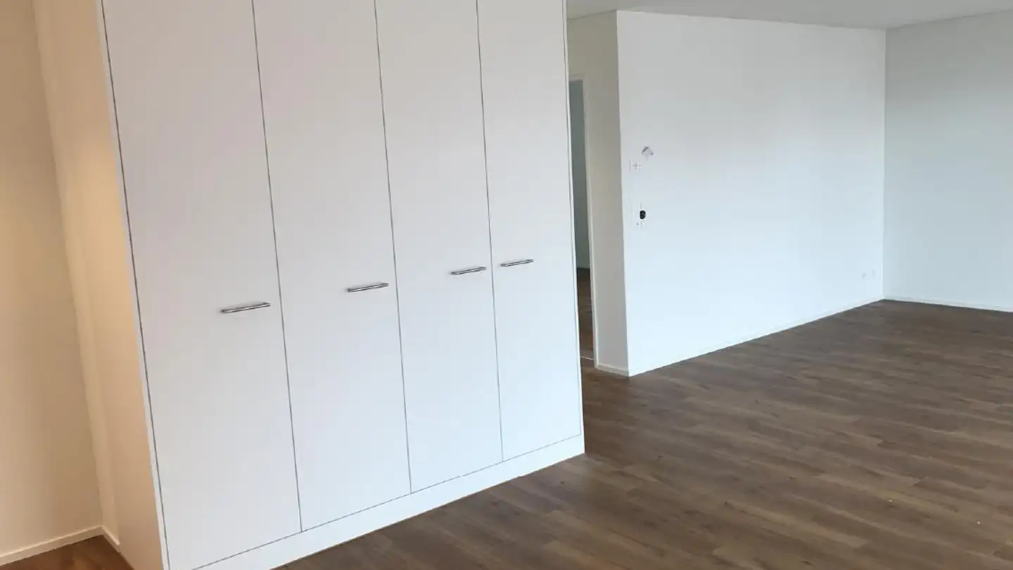 Appartamento in affitto - Gondiswilerstrasse 1b, 6146 Grossdietwil - Foto 4