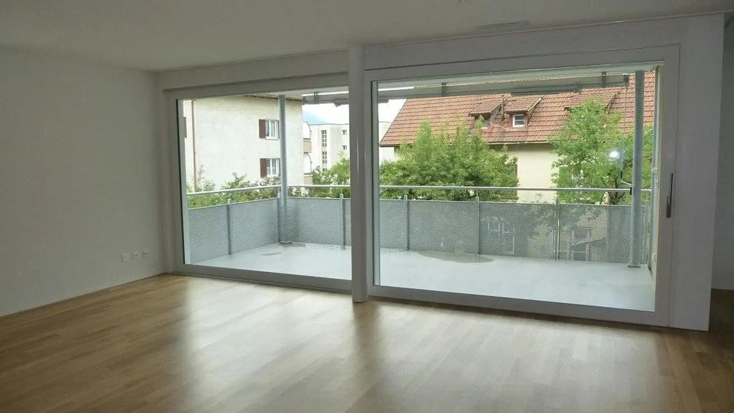 Apartment for rent - Wiesentalstrasse 54, 7000 Chur - Photo 2