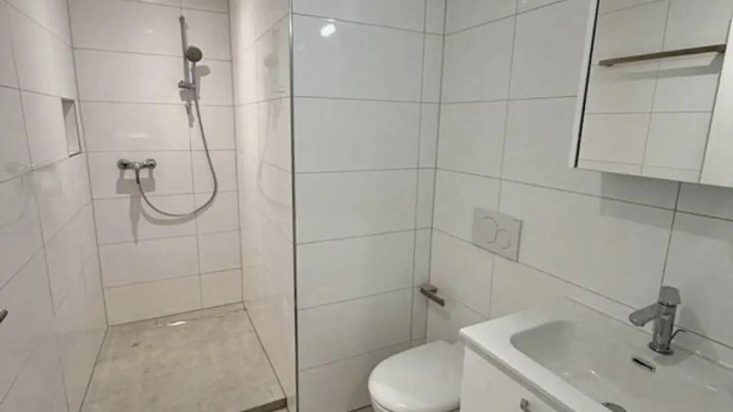 Appartamento in affitto - 9320 Arbon - Foto 2