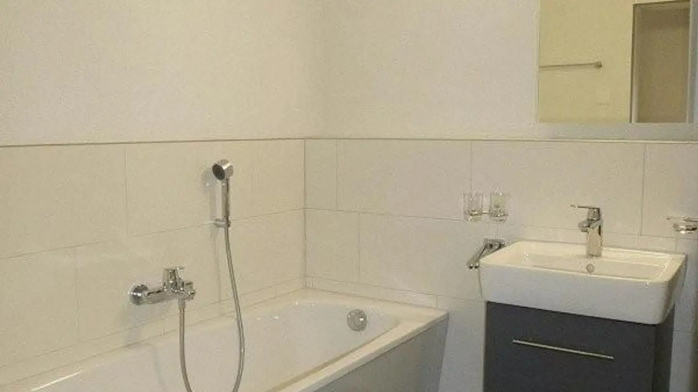 Apartment for rent - Wiesentalstrasse 54, 7000 Chur - Photo 3