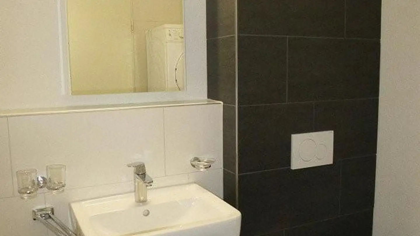 Apartment for rent - Wiesentalstrasse 54, 7000 Chur - Photo 4