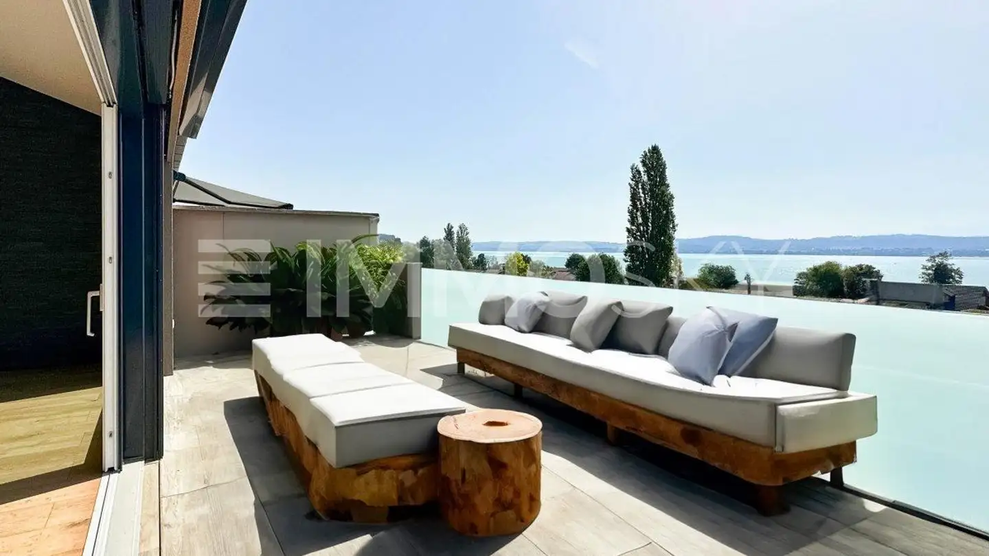 Row house for sale - 1586 Vallamand - Photo 2