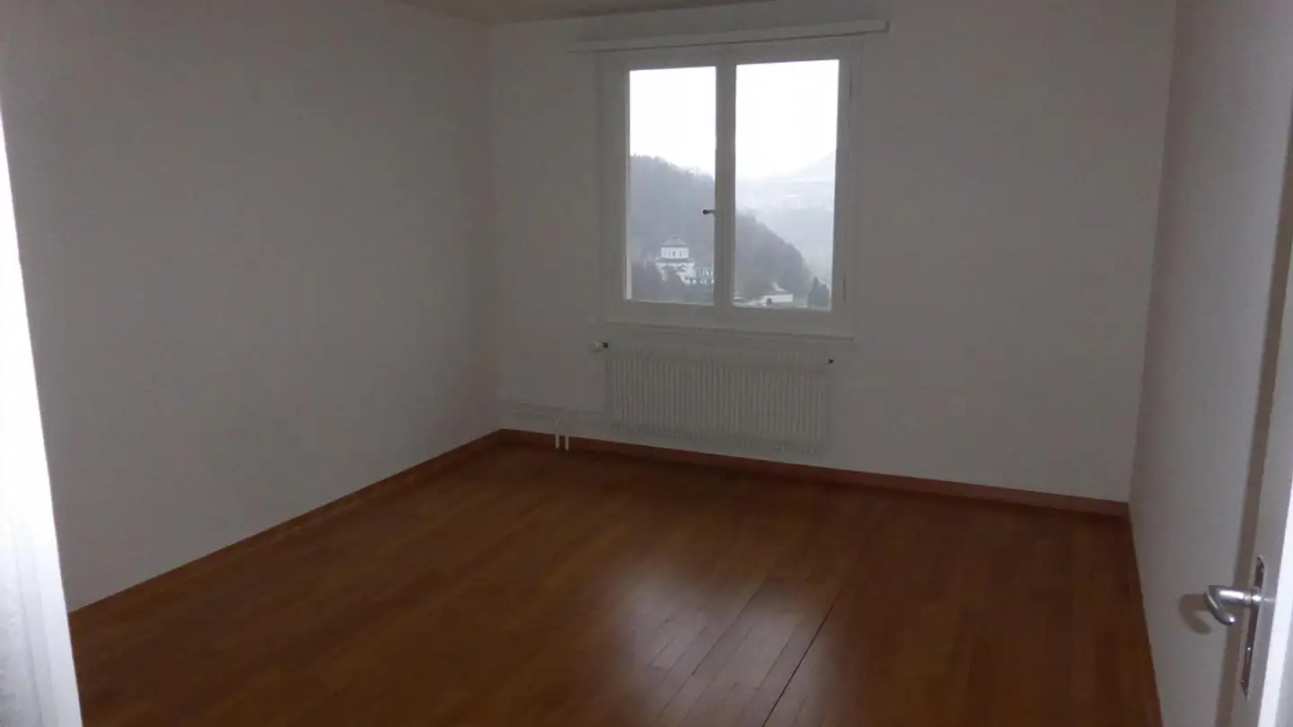 Appartement à louer - Heiterweid 20, 6015 Luzern - Photo 2