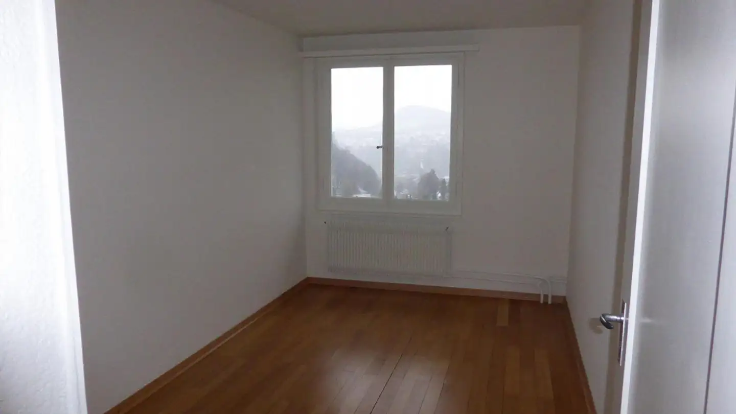 Appartement à louer - Heiterweid 20, 6015 Luzern - Photo 3