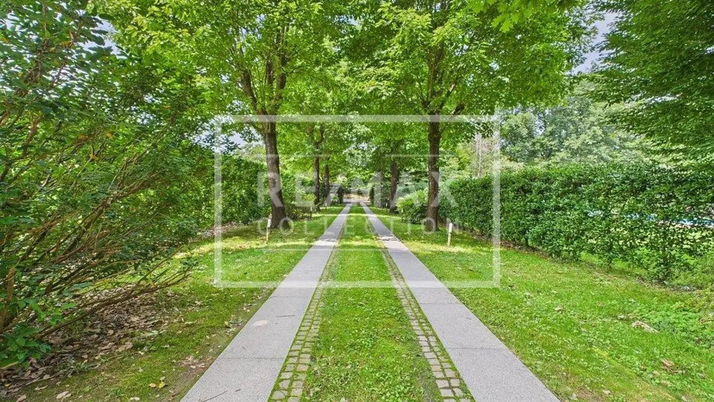 Villa in vendita - 6900 Lugano - Foto 4