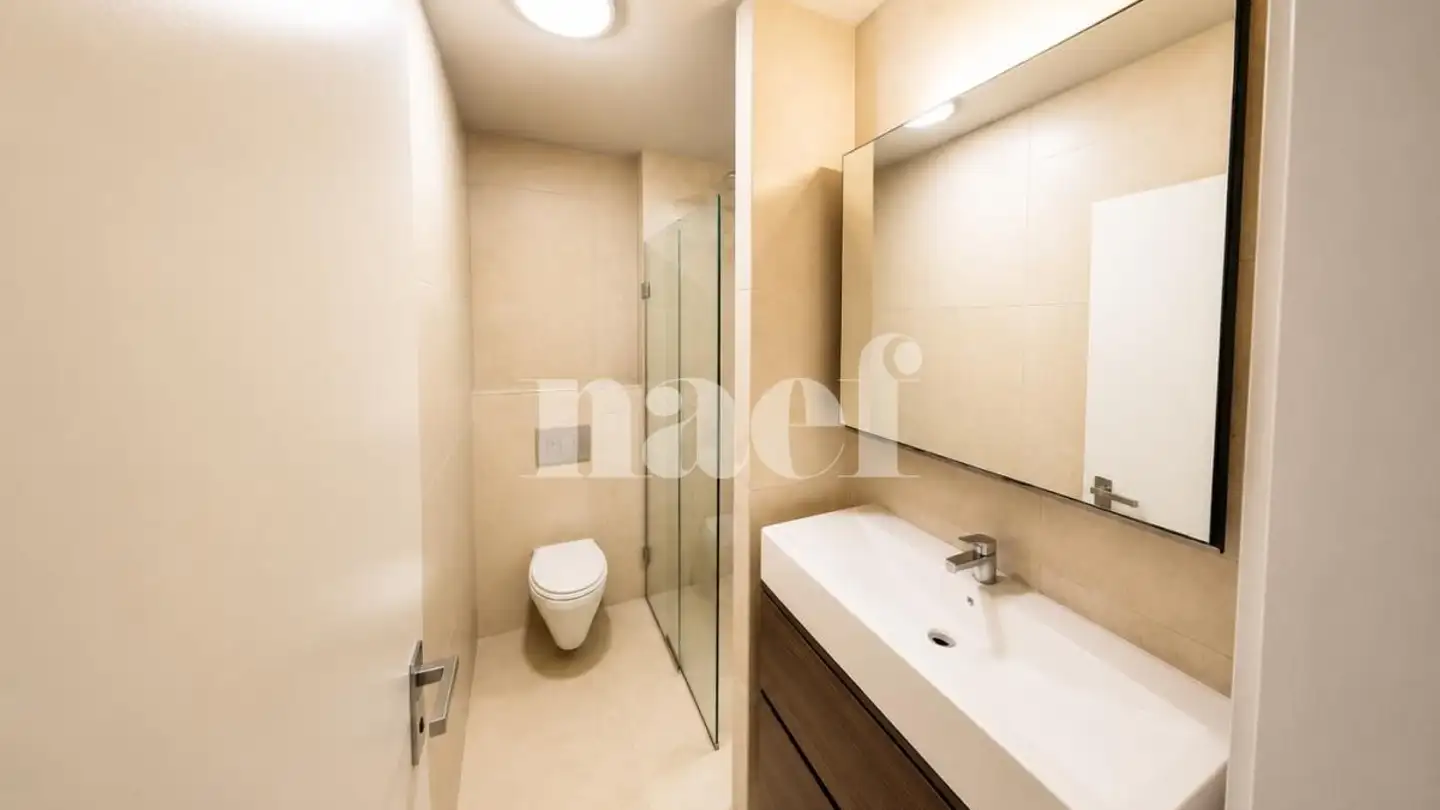 Appartamento in affitto - Grand-Rue 20, 1296 Coppet - Foto 4