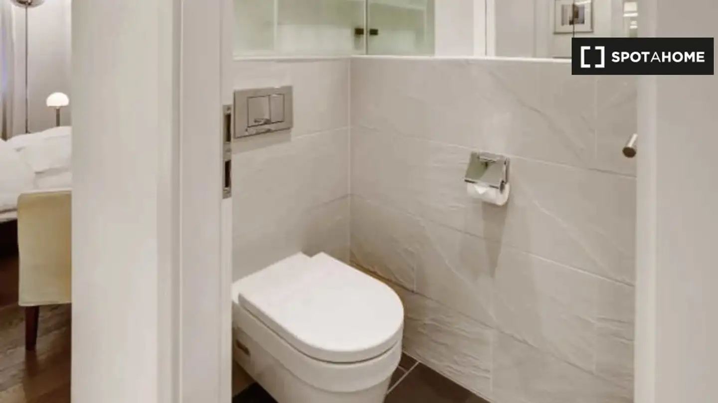 Appartamento in affitto - 8001 Zürich - Foto 3